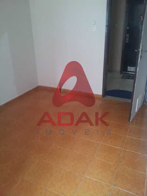 Conheça 20171129_133800 do imóvel - Kitnet/Conjugado 26m² à venda Laranjeiras, Rio de Janeiro - R$ 278.000 - LAKI00082 - 24 20171129_133800 - Kitnet/Conjugado 26m² à venda Laranjeiras, Rio de Janeiro - R$ 278.000 - LAKI00082 - 24