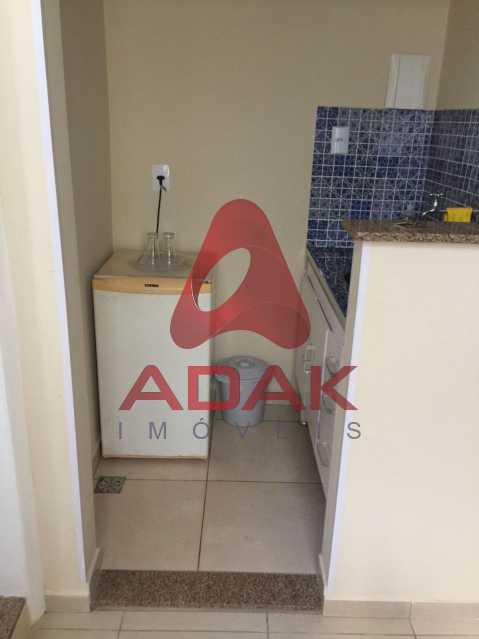Conheça IMG-20171204-WA0032 do imóvel - Apartamento 1 quarto à venda Laranjeiras, Rio de Janeiro - R$ 260.000 - LAAP10309 - 3 IMG-20171204-WA0032 - Apartamento 1 quarto à venda Laranjeiras, Rio de Janeiro - R$ 260.000 - LAAP10309 - 3