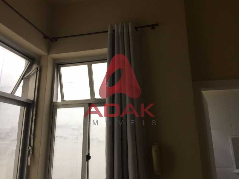Conheça IMG-20171204-WA0043 do imóvel - Apartamento 1 quarto à venda Laranjeiras, Rio de Janeiro - R$ 260.000 - LAAP10309 - 12 IMG-20171204-WA0043 - Apartamento 1 quarto à venda Laranjeiras, Rio de Janeiro - R$ 260.000 - LAAP10309 - 12