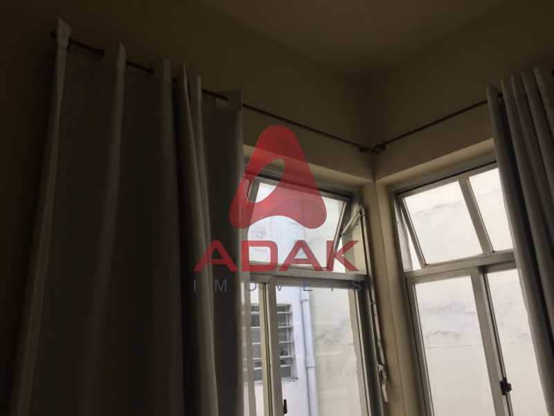 Conheça IMG-20171204-WA0047 do imóvel - Apartamento 1 quarto à venda Laranjeiras, Rio de Janeiro - R$ 260.000 - LAAP10309 - 16 IMG-20171204-WA0047 - Apartamento 1 quarto à venda Laranjeiras, Rio de Janeiro - R$ 260.000 - LAAP10309 - 16