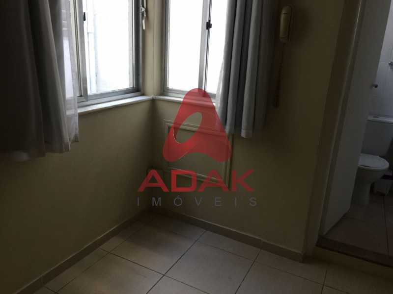 Conheça IMG-20171204-WA0048 do imóvel - Apartamento 1 quarto à venda Laranjeiras, Rio de Janeiro - R$ 260.000 - LAAP10309 - 17 IMG-20171204-WA0048 - Apartamento 1 quarto à venda Laranjeiras, Rio de Janeiro - R$ 260.000 - LAAP10309 - 17