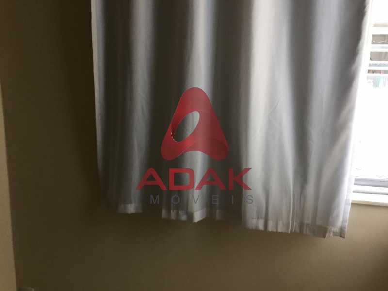 Conheça IMG-20171204-WA0049 do imóvel - Apartamento 1 quarto à venda Laranjeiras, Rio de Janeiro - R$ 260.000 - LAAP10309 - 18 IMG-20171204-WA0049 - Apartamento 1 quarto à venda Laranjeiras, Rio de Janeiro - R$ 260.000 - LAAP10309 - 18