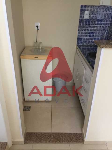 Conheça IMG-20171204-WA0050 do imóvel - Apartamento 1 quarto à venda Laranjeiras, Rio de Janeiro - R$ 260.000 - LAAP10309 - 19 IMG-20171204-WA0050 - Apartamento 1 quarto à venda Laranjeiras, Rio de Janeiro - R$ 260.000 - LAAP10309 - 19