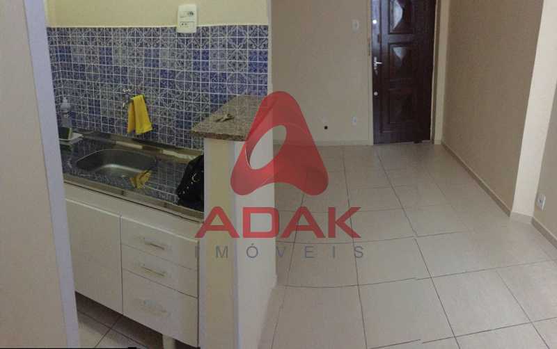 Conheça IMG-20171204-WA0053 do imóvel - Apartamento 1 quarto à venda Laranjeiras, Rio de Janeiro - R$ 260.000 - LAAP10309 - 22 IMG-20171204-WA0053 - Apartamento 1 quarto à venda Laranjeiras, Rio de Janeiro - R$ 260.000 - LAAP10309 - 22