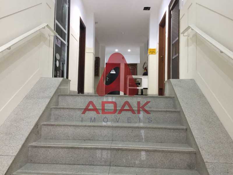 Conheça IMG-20171204-WA0054 do imóvel - Apartamento 1 quarto à venda Laranjeiras, Rio de Janeiro - R$ 260.000 - LAAP10309 - 1 IMG-20171204-WA0054 - Apartamento 1 quarto à venda Laranjeiras, Rio de Janeiro - R$ 260.000 - LAAP10309 - 1