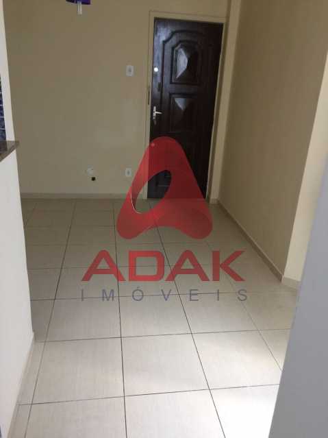 Conheça IMG-20171204-WA0059 do imóvel - Apartamento 1 quarto à venda Laranjeiras, Rio de Janeiro - R$ 260.000 - LAAP10309 - 25 IMG-20171204-WA0059 - Apartamento 1 quarto à venda Laranjeiras, Rio de Janeiro - R$ 260.000 - LAAP10309 - 25