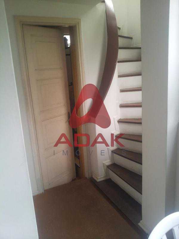 Conheça 20171207_161148 do imóvel - Casa 6 quartos à venda Cosme Velho, Rio de Janeiro - R$ 3.000.000 - LACA60004 - 21 20171207_161148 - Casa 6 quartos à venda Cosme Velho, Rio de Janeiro - R$ 3.000.000 - LACA60004 - 21