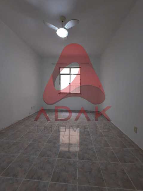 Conheça 6c6783f1-f9a2-436f-a09b-2e30c3 do imóvel - Kitnet/Conjugado 25m² para alugar Centro, Rio de Janeiro - R$ 800 - CTKI00480 - 1 6c6783f1-f9a2-436f-a09b-2e30c3 - Kitnet/Conjugado 25m² para alugar Centro, Rio de Janeiro - R$ 800 - CTKI00480 - 1