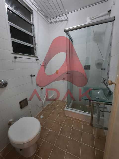 Conheça 7a993af2-7d0a-4dd3-8290-10ab1c do imóvel - Kitnet/Conjugado 25m² para alugar Centro, Rio de Janeiro - R$ 800 - CTKI00480 - 3 7a993af2-7d0a-4dd3-8290-10ab1c - Kitnet/Conjugado 25m² para alugar Centro, Rio de Janeiro - R$ 800 - CTKI00480 - 3