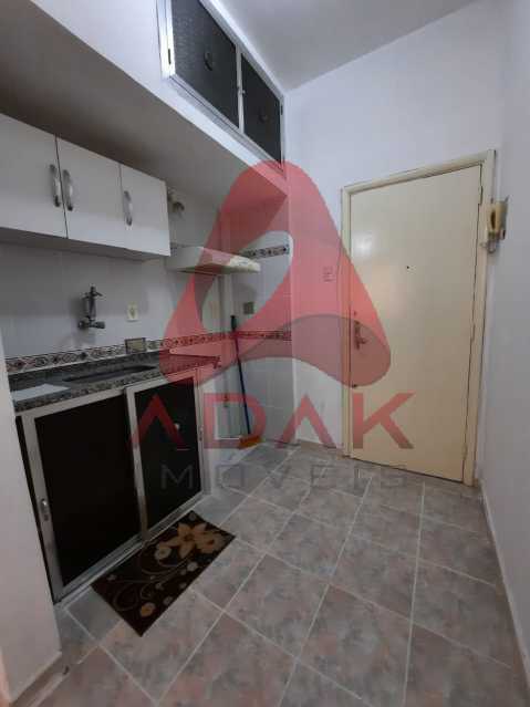 Conheça 7fd1d321-fd21-40ee-b41f-cbc703 do imóvel - Kitnet/Conjugado 25m² para alugar Centro, Rio de Janeiro - R$ 800 - CTKI00480 - 4 7fd1d321-fd21-40ee-b41f-cbc703 - Kitnet/Conjugado 25m² para alugar Centro, Rio de Janeiro - R$ 800 - CTKI00480 - 4