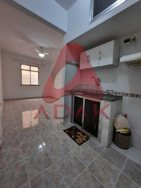 Conheça 9be7c05f-68ca-4ea4-81a4-a3da05 do imóvel - Kitnet/Conjugado 25m² para alugar Centro, Rio de Janeiro - R$ 800 - CTKI00480 - 5 9be7c05f-68ca-4ea4-81a4-a3da05 - Kitnet/Conjugado 25m² para alugar Centro, Rio de Janeiro - R$ 800 - CTKI00480 - 5