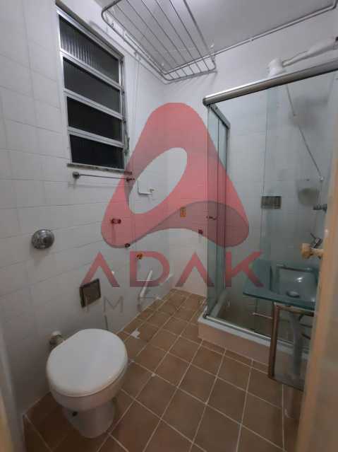 Conheça 33c928ba-3ae4-4ac2-8374-6b08b2 do imóvel - Kitnet/Conjugado 25m² para alugar Centro, Rio de Janeiro - R$ 800 - CTKI00480 - 6 33c928ba-3ae4-4ac2-8374-6b08b2 - Kitnet/Conjugado 25m² para alugar Centro, Rio de Janeiro - R$ 800 - CTKI00480 - 6