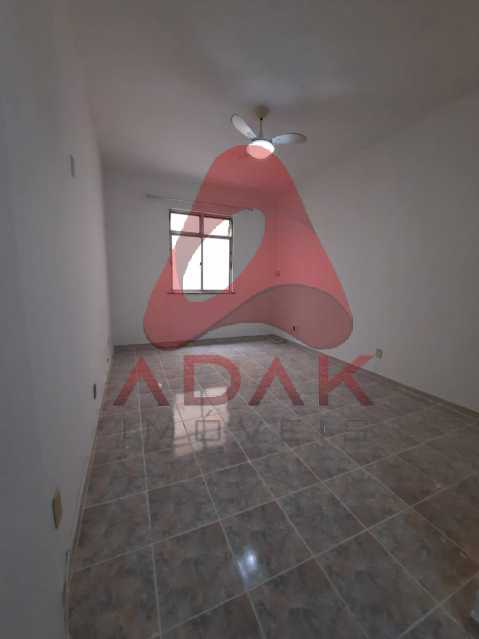 Conheça 451545c3-1c55-44a9-91d3-2b7b85 do imóvel - Kitnet/Conjugado 25m² para alugar Centro, Rio de Janeiro - R$ 800 - CTKI00480 - 8 451545c3-1c55-44a9-91d3-2b7b85 - Kitnet/Conjugado 25m² para alugar Centro, Rio de Janeiro - R$ 800 - CTKI00480 - 8