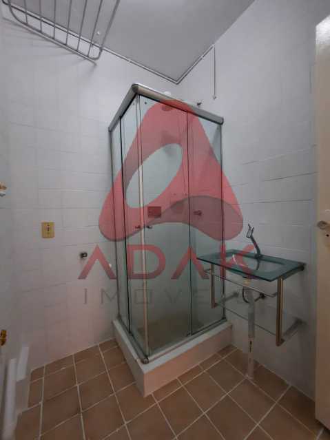Conheça a5109abb-18f6-49ae-94ce-fef46a do imóvel - Kitnet/Conjugado 25m² para alugar Centro, Rio de Janeiro - R$ 800 - CTKI00480 - 9 a5109abb-18f6-49ae-94ce-fef46a - Kitnet/Conjugado 25m² para alugar Centro, Rio de Janeiro - R$ 800 - CTKI00480 - 9