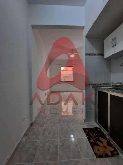 Conheça adf43bd4-ae57-4e3b-9096-741530 do imóvel - Kitnet/Conjugado 25m² para alugar Centro, Rio de Janeiro - R$ 800 - CTKI00480 - 10 adf43bd4-ae57-4e3b-9096-741530 - Kitnet/Conjugado 25m² para alugar Centro, Rio de Janeiro - R$ 800 - CTKI00480 - 10