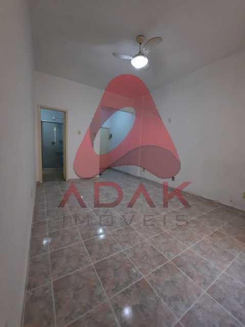 Conheça de498469-4ecb-42a6-8770-2c9fba do imóvel - Kitnet/Conjugado 25m² para alugar Centro, Rio de Janeiro - R$ 800 - CTKI00480 - 11 de498469-4ecb-42a6-8770-2c9fba - Kitnet/Conjugado 25m² para alugar Centro, Rio de Janeiro - R$ 800 - CTKI00480 - 11