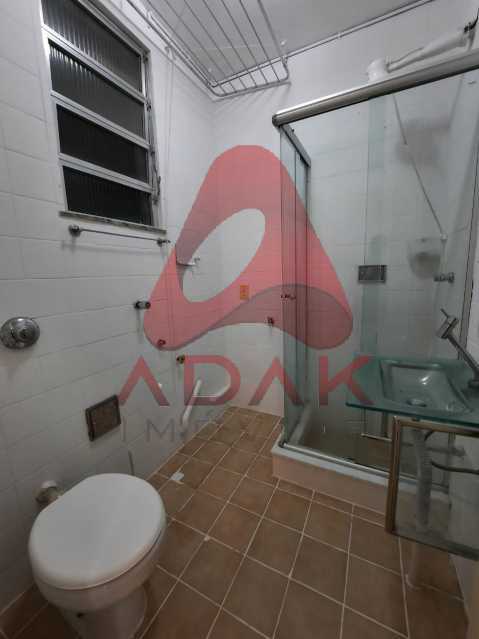 Conheça e260a60f-562f-4b76-af51-ca6171 do imóvel - Kitnet/Conjugado 25m² para alugar Centro, Rio de Janeiro - R$ 800 - CTKI00480 - 12 e260a60f-562f-4b76-af51-ca6171 - Kitnet/Conjugado 25m² para alugar Centro, Rio de Janeiro - R$ 800 - CTKI00480 - 12