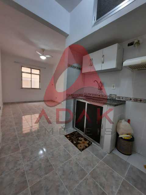 Conheça e48301cd-aa72-4299-82b0-91ab32 do imóvel - Kitnet/Conjugado 25m² para alugar Centro, Rio de Janeiro - R$ 800 - CTKI00480 - 13 e48301cd-aa72-4299-82b0-91ab32 - Kitnet/Conjugado 25m² para alugar Centro, Rio de Janeiro - R$ 800 - CTKI00480 - 13