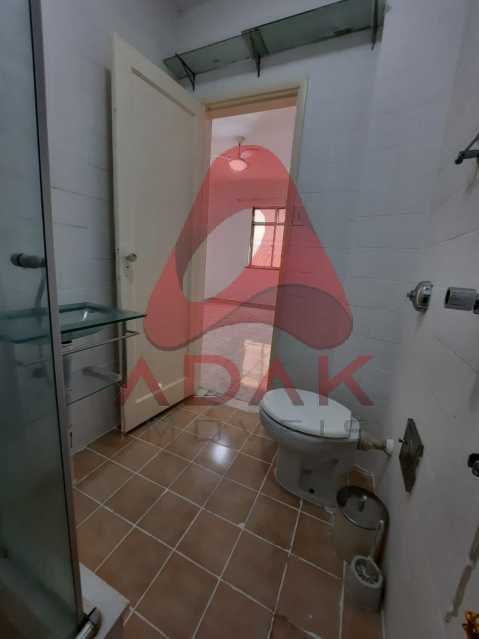 Conheça ed9269f7-0475-4181-b699-3314e8 do imóvel - Kitnet/Conjugado 25m² para alugar Centro, Rio de Janeiro - R$ 800 - CTKI00480 - 14 ed9269f7-0475-4181-b699-3314e8 - Kitnet/Conjugado 25m² para alugar Centro, Rio de Janeiro - R$ 800 - CTKI00480 - 14