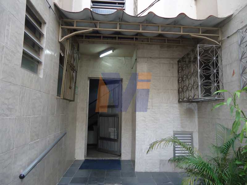 Conheça DSC06712 do imóvel - Apartamento 2 quartos à venda Irajá, Rio de Janeiro - R$ 179.000 - PCAP20092 - 3 DSC06712 - Apartamento 2 quartos à venda Irajá, Rio de Janeiro - R$ 179.000 - PCAP20092 - 3