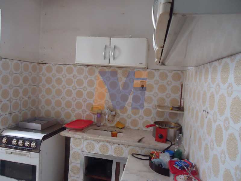 Conheça DSC06713 do imóvel - Apartamento 2 quartos à venda Irajá, Rio de Janeiro - R$ 179.000 - PCAP20092 - 4 DSC06713 - Apartamento 2 quartos à venda Irajá, Rio de Janeiro - R$ 179.000 - PCAP20092 - 4
