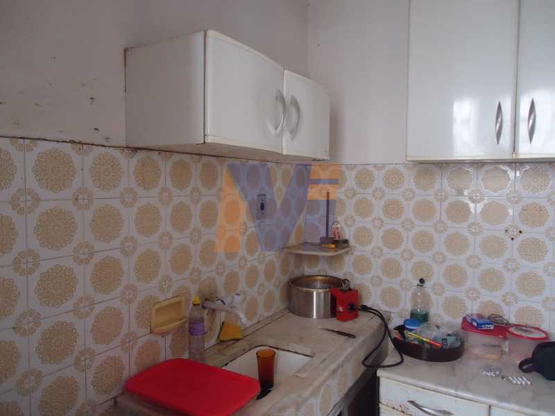 Conheça DSC06714 do imóvel - Apartamento 2 quartos à venda Irajá, Rio de Janeiro - R$ 179.000 - PCAP20092 - 5 DSC06714 - Apartamento 2 quartos à venda Irajá, Rio de Janeiro - R$ 179.000 - PCAP20092 - 5