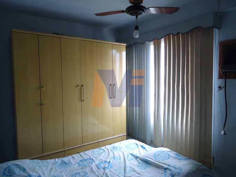 Conheça DSC06715 do imóvel - Apartamento 2 quartos à venda Irajá, Rio de Janeiro - R$ 179.000 - PCAP20092 - 1 DSC06715 - Apartamento 2 quartos à venda Irajá, Rio de Janeiro - R$ 179.000 - PCAP20092 - 1