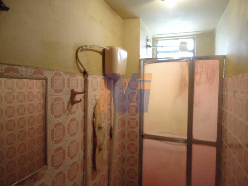 Conheça DSC06716 do imóvel - Apartamento 2 quartos à venda Irajá, Rio de Janeiro - R$ 179.000 - PCAP20092 - 6 DSC06716 - Apartamento 2 quartos à venda Irajá, Rio de Janeiro - R$ 179.000 - PCAP20092 - 6