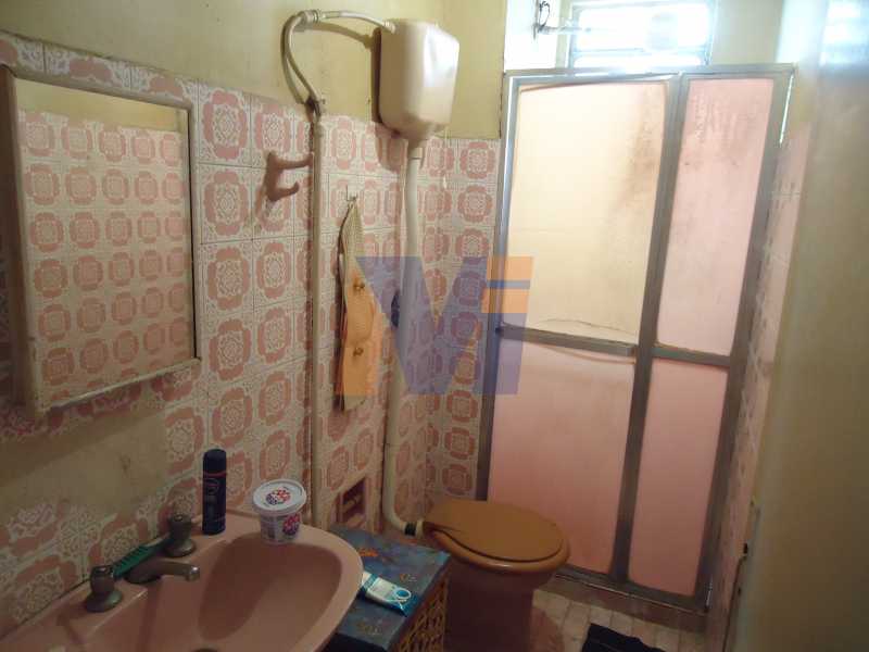 Conheça DSC06717 do imóvel - Apartamento 2 quartos à venda Irajá, Rio de Janeiro - R$ 179.000 - PCAP20092 - 7 DSC06717 - Apartamento 2 quartos à venda Irajá, Rio de Janeiro - R$ 179.000 - PCAP20092 - 7