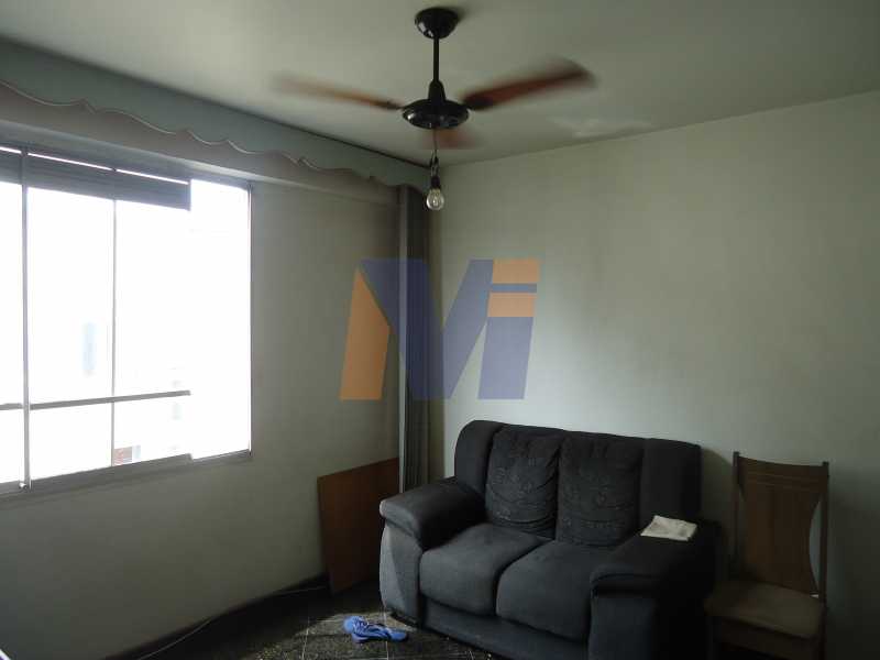 Conheça DSC06718 do imóvel - Apartamento 2 quartos à venda Irajá, Rio de Janeiro - R$ 179.000 - PCAP20092 - 8 DSC06718 - Apartamento 2 quartos à venda Irajá, Rio de Janeiro - R$ 179.000 - PCAP20092 - 8