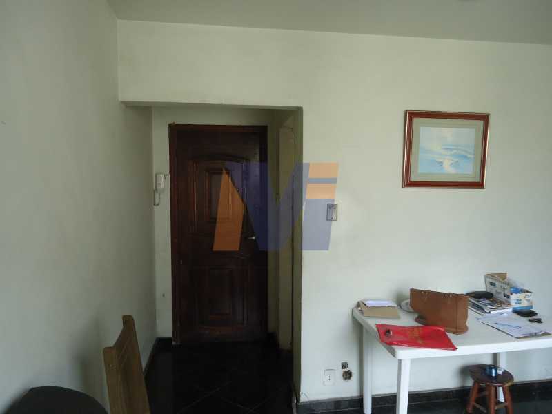 Conheça DSC06719 do imóvel - Apartamento 2 quartos à venda Irajá, Rio de Janeiro - R$ 179.000 - PCAP20092 - 9 DSC06719 - Apartamento 2 quartos à venda Irajá, Rio de Janeiro - R$ 179.000 - PCAP20092 - 9