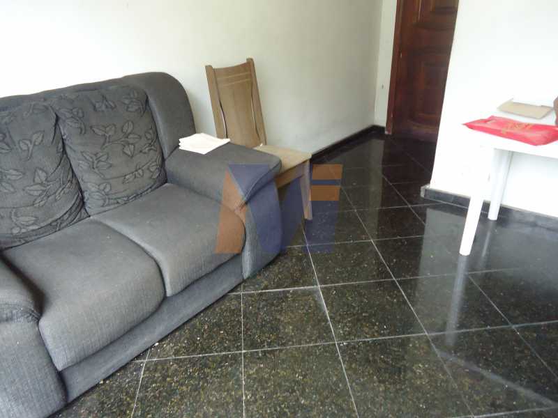Conheça DSC06720 do imóvel - Apartamento 2 quartos à venda Irajá, Rio de Janeiro - R$ 179.000 - PCAP20092 - 10 DSC06720 - Apartamento 2 quartos à venda Irajá, Rio de Janeiro - R$ 179.000 - PCAP20092 - 10