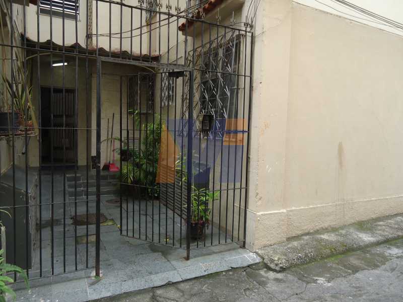 Conheça DSC06721 do imóvel - Apartamento 2 quartos à venda Irajá, Rio de Janeiro - R$ 179.000 - PCAP20092 - 11 DSC06721 - Apartamento 2 quartos à venda Irajá, Rio de Janeiro - R$ 179.000 - PCAP20092 - 11