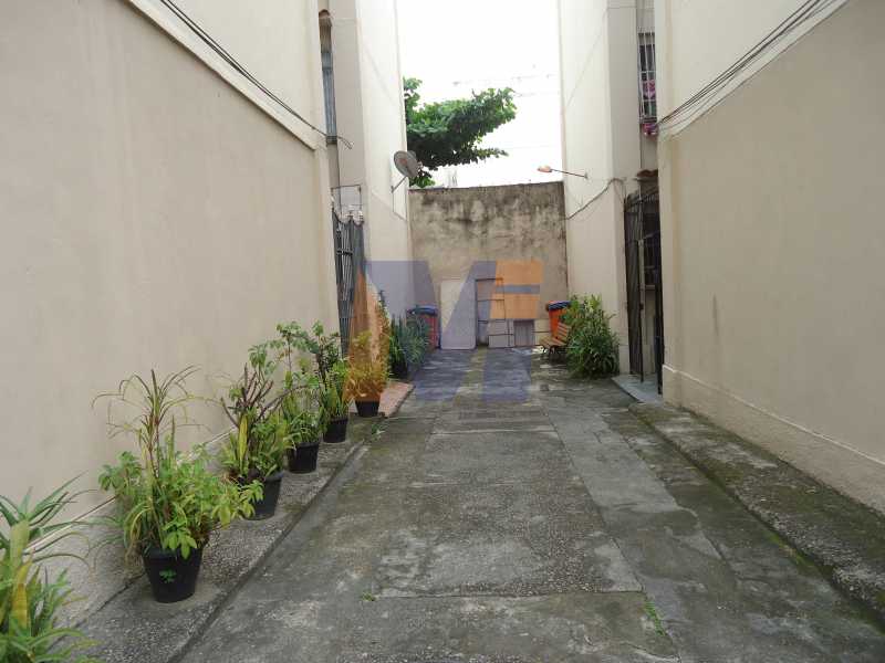 Conheça DSC06722 do imóvel - Apartamento 2 quartos à venda Irajá, Rio de Janeiro - R$ 179.000 - PCAP20092 - 12 DSC06722 - Apartamento 2 quartos à venda Irajá, Rio de Janeiro - R$ 179.000 - PCAP20092 - 12