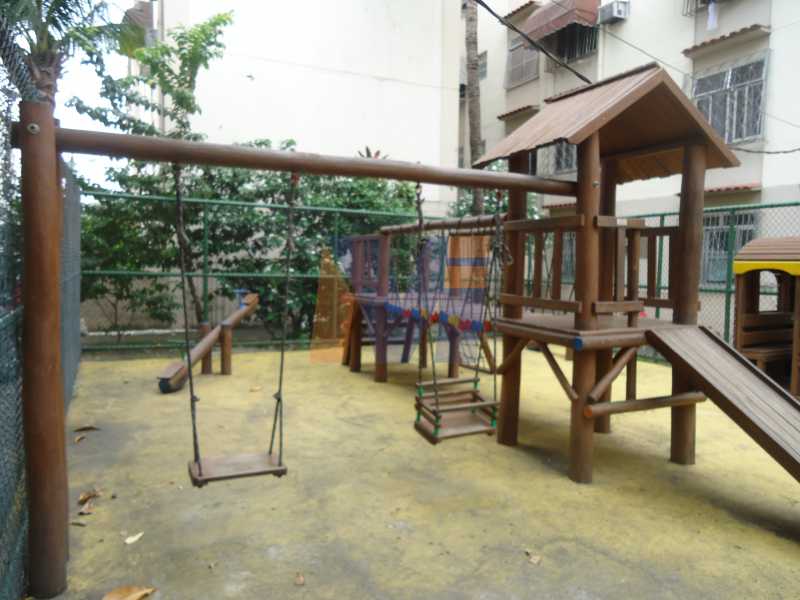 Conheça DSC06723 do imóvel - Apartamento 2 quartos à venda Irajá, Rio de Janeiro - R$ 179.000 - PCAP20092 - 13 DSC06723 - Apartamento 2 quartos à venda Irajá, Rio de Janeiro - R$ 179.000 - PCAP20092 - 13