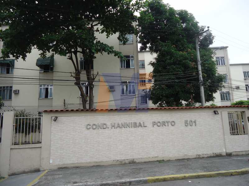 Conheça DSC06729 do imóvel - Apartamento 2 quartos à venda Irajá, Rio de Janeiro - R$ 179.000 - PCAP20092 - 19 DSC06729 - Apartamento 2 quartos à venda Irajá, Rio de Janeiro - R$ 179.000 - PCAP20092 - 19