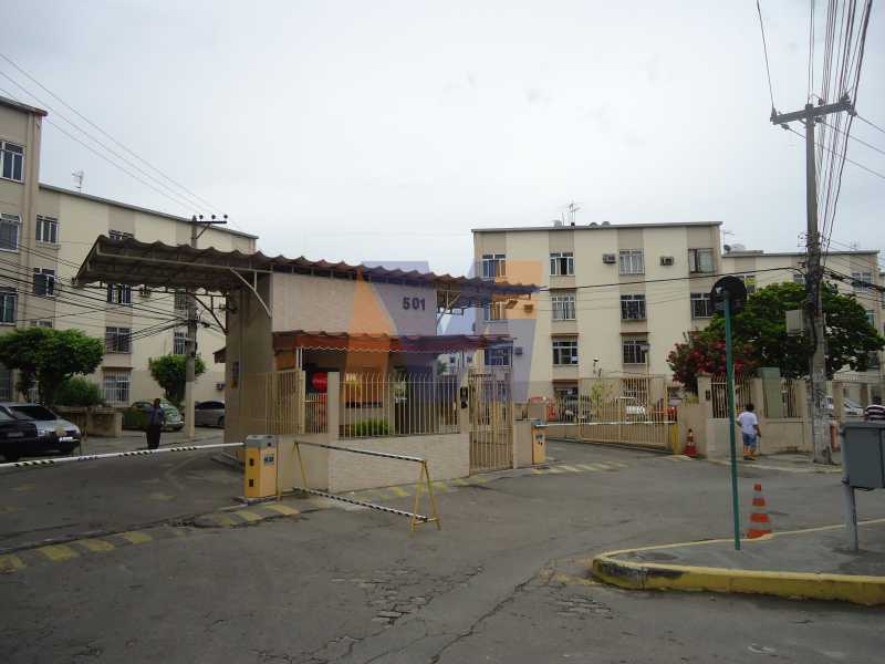 Conheça DSC06730 do imóvel - Apartamento 2 quartos à venda Irajá, Rio de Janeiro - R$ 179.000 - PCAP20092 - 20 DSC06730 - Apartamento 2 quartos à venda Irajá, Rio de Janeiro - R$ 179.000 - PCAP20092 - 20