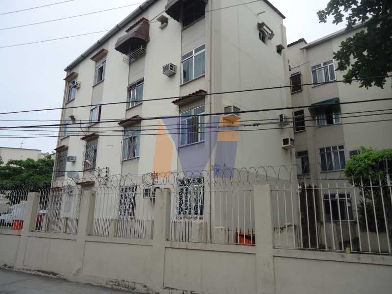 Conheça DSC06731 do imóvel - Apartamento 2 quartos à venda Irajá, Rio de Janeiro - R$ 179.000 - PCAP20092 - 21 DSC06731 - Apartamento 2 quartos à venda Irajá, Rio de Janeiro - R$ 179.000 - PCAP20092 - 21
