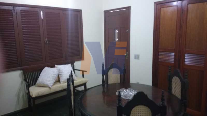 Conheça IMG_20160716_123418359 do imóvel - Casa 3 quartos à venda Penha Circular, Rio de Janeiro - R$ 580.000 - PCCA30024 - 5 IMG_20160716_123418359 - Casa 3 quartos à venda Penha Circular, Rio de Janeiro - R$ 580.000 - PCCA30024 - 5