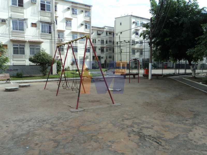 Conheça DSC00537 do imóvel - Imóvel Apartamento À VENDA, Irajá, Rio de Janeiro, RJ - PCAP20105 - 3 DSC00537 - Imóvel Apartamento À VENDA, Irajá, Rio de Janeiro, RJ - PCAP20105 - 3