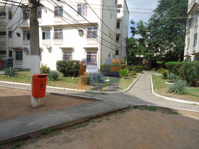 Conheça DSC05680 do imóvel - Apartamento 2 Quartos À Venda Irajá, Rio de Janeiro - R$ 159.000 - PCAP20105 - 12 DSC05680 - Apartamento 2 Quartos À Venda Irajá, Rio de Janeiro - R$ 159.000 - PCAP20105 - 12