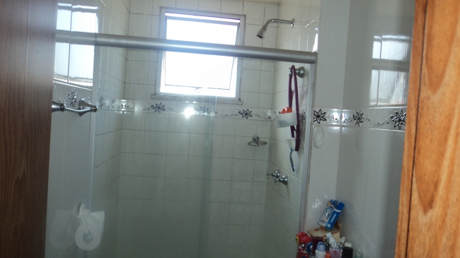 DSC00083 - Apartamento 2 quartos à venda Rocha Miranda, Rio de Janeiro - R$ 195.000 - PCAP20006 - 10