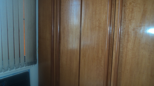 DSC00087 - Apartamento 2 quartos à venda Rocha Miranda, Rio de Janeiro - R$ 195.000 - PCAP20006 - 14