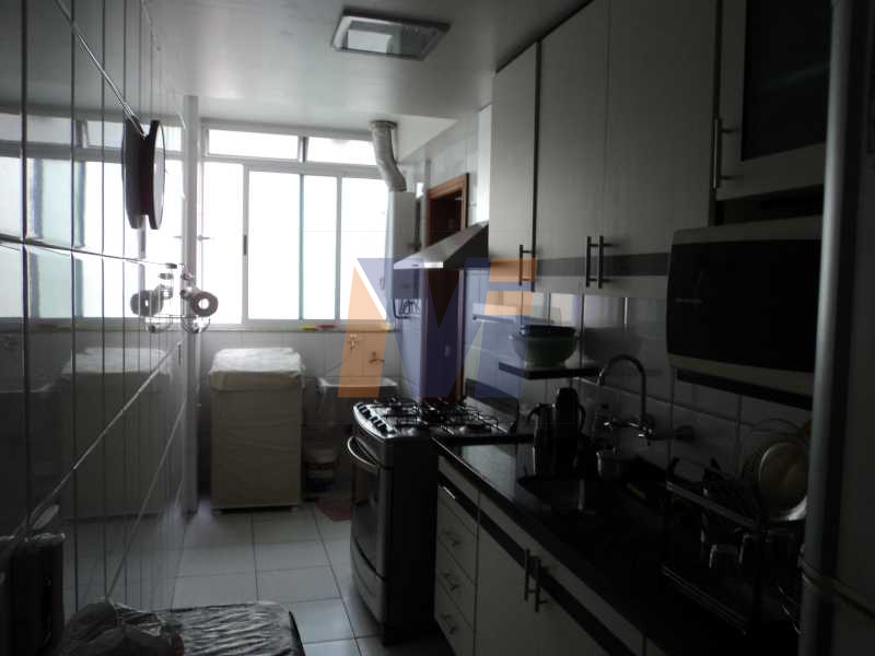 Conheça DSC00550 do imóvel - Cobertura 3 quartos à venda Recreio dos Bandeirantes, Rio de Janeiro - R$ 1.200.000 - PCCO30004 - 12 DSC00550 - Cobertura 3 quartos à venda Recreio dos Bandeirantes, Rio de Janeiro - R$ 1.200.000 - PCCO30004 - 12
