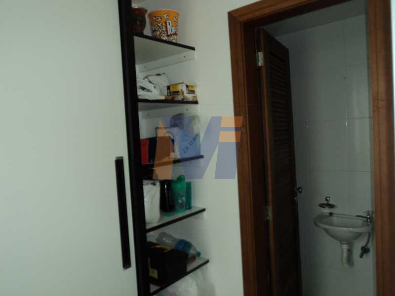 Conheça DSC00552 do imóvel - Cobertura 3 quartos à venda Recreio dos Bandeirantes, Rio de Janeiro - R$ 1.200.000 - PCCO30004 - 13 DSC00552 - Cobertura 3 quartos à venda Recreio dos Bandeirantes, Rio de Janeiro - R$ 1.200.000 - PCCO30004 - 13