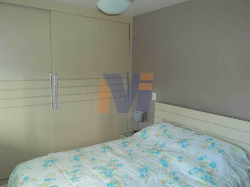 Conheça DSC00555 do imóvel - Cobertura 3 quartos à venda Recreio dos Bandeirantes, Rio de Janeiro - R$ 1.200.000 - PCCO30004 - 16 DSC00555 - Cobertura 3 quartos à venda Recreio dos Bandeirantes, Rio de Janeiro - R$ 1.200.000 - PCCO30004 - 16