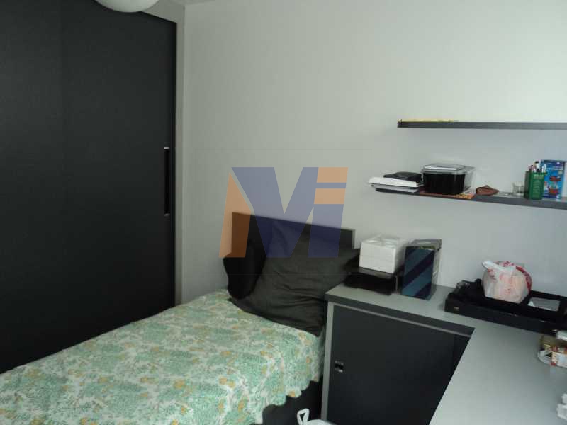 Conheça DSC00558 do imóvel - Cobertura 3 quartos à venda Recreio dos Bandeirantes, Rio de Janeiro - R$ 1.200.000 - PCCO30004 - 19 DSC00558 - Cobertura 3 quartos à venda Recreio dos Bandeirantes, Rio de Janeiro - R$ 1.200.000 - PCCO30004 - 19