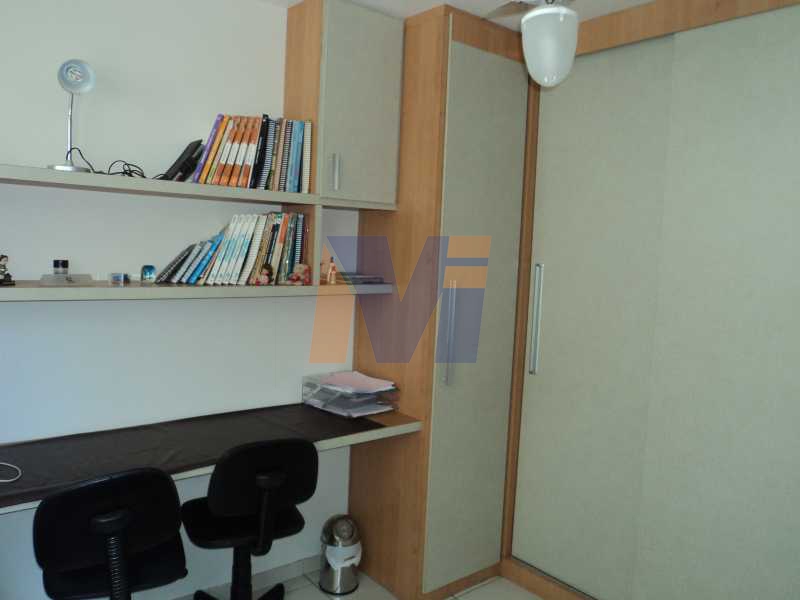 Conheça DSC00560 do imóvel - Cobertura 3 quartos à venda Recreio dos Bandeirantes, Rio de Janeiro - R$ 1.200.000 - PCCO30004 - 21 DSC00560 - Cobertura 3 quartos à venda Recreio dos Bandeirantes, Rio de Janeiro - R$ 1.200.000 - PCCO30004 - 21