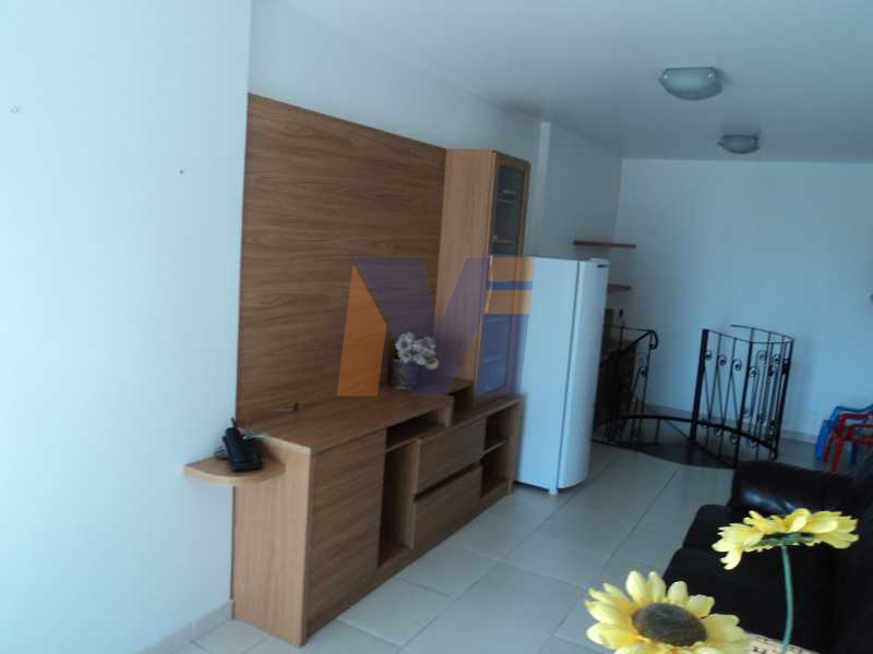 Conheça DSC00571 do imóvel - Cobertura 3 quartos à venda Recreio dos Bandeirantes, Rio de Janeiro - R$ 1.200.000 - PCCO30004 - 27 DSC00571 - Cobertura 3 quartos à venda Recreio dos Bandeirantes, Rio de Janeiro - R$ 1.200.000 - PCCO30004 - 27