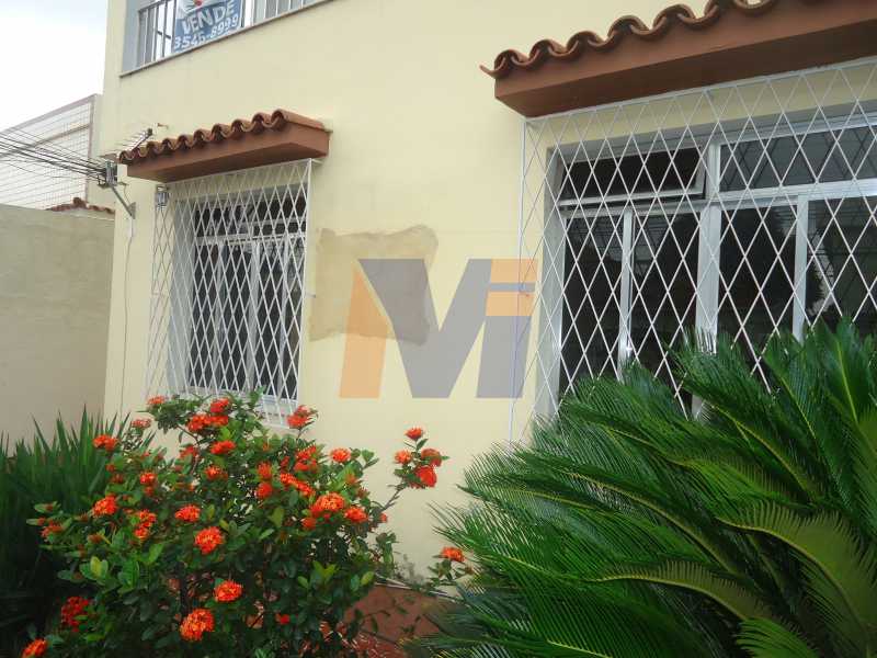 Conheça DSC05061 do imóvel - Imóvel Apartamento PARA VENDA E ALUGUEL, Irajá, Rio de Janeiro, RJ - PCAP10014 - 1 DSC05061 - Imóvel Apartamento PARA VENDA E ALUGUEL, Irajá, Rio de Janeiro, RJ - PCAP10014 - 1